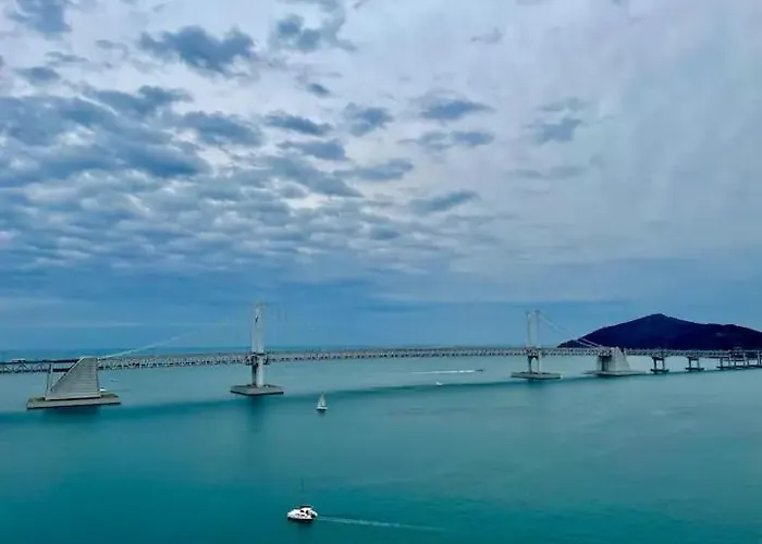 #gwanganri #full Ocean #healing 釜山