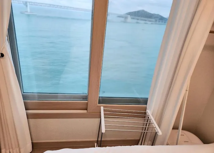 #gwanganri #full Ocean #healing * 釜山